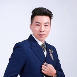 陈星华