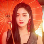 周洁琼