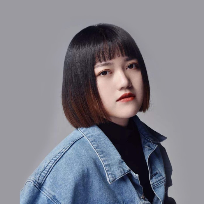 王贰浪