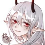 锦零