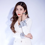 妮子