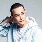 九局