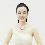 韩穆葰