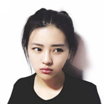 李伊曼