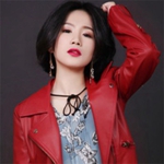 杨妹儿