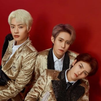 ONER
