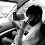 言词书生