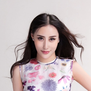 吴晴