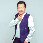 黑小黑