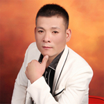 胡红星