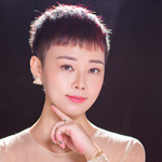 秦艳丽