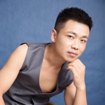 小高哥