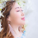 秦芹