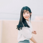 魏晗(懋懋)
