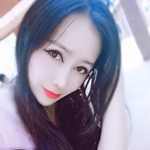 俪馨浪漫诗人
