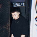 Ykey