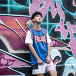 Young 7