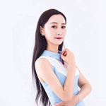 杰妮