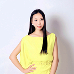 唐慧美