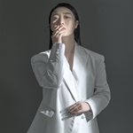 李莎莎