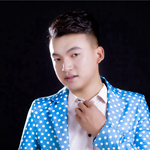李有家