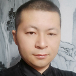 快乐哥