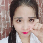 MUI泰妹