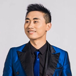 贺杰