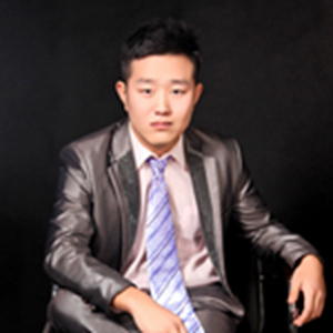于少堃