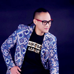 小辫哥