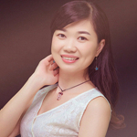 杨柳青