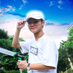 李逸轩