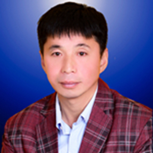 张德君