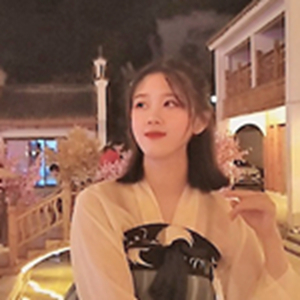 杨依依