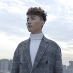 贾宇