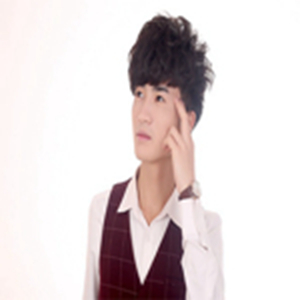 黄皓仁