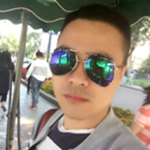 付士玉
