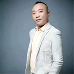 吴磊