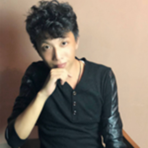 赵巍
