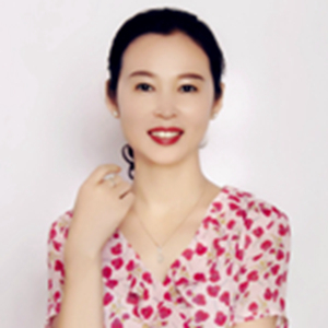 杨格儿