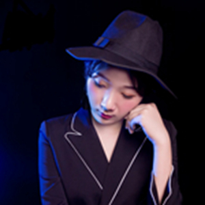 杨碧雯
