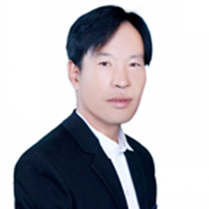 郑建平