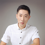毛病哥