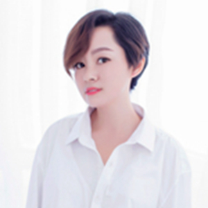 敏君