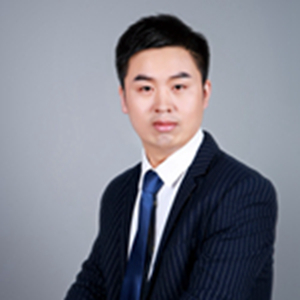 戚中明