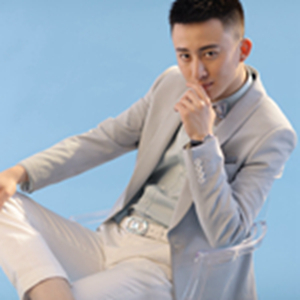 王星智