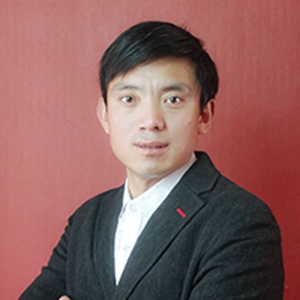 王正