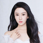 刘聪