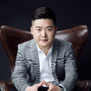 李铭磊