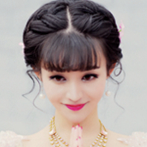 许朵儿